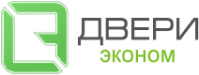 Компания «Двери эконом» Компания «Двери эконом»